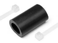 HPI TROPHY 3.5/TRUGGY 101032 - EXHAUST CONNECTOR